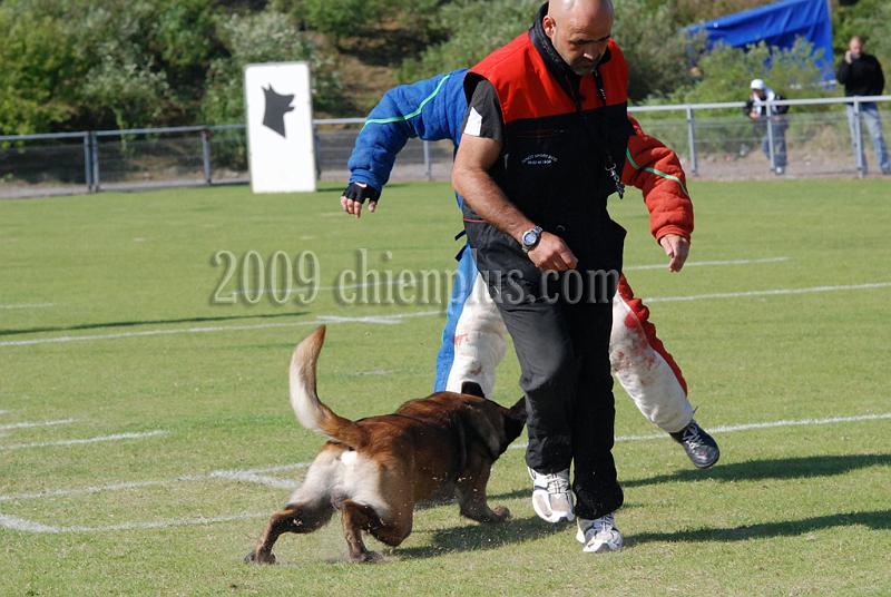 3 EME SELECTIF 2009 GRANDE SYNTHE 400.jpg